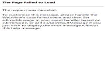 Tablet Screenshot of ls2pac.hcpss.org